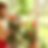 (MetArtX.com +MetArt.com) Lena Anderson_Imageset & 2 Video May 2017 [x137 3840x5760 1080p MP4] thumb