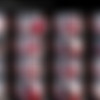 Poppers Megapack thumbnail