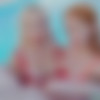 [OF-MySchoolLifeVIP] Blowjob to a guy @arinkasweet [1080p] New Girl thumbnail