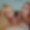 [OF-MySchoolLifeVIP] Hot threesome with arina and her boyfriend [1080p] thumb