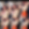 [OnlyFans] f1nn5ter SiteRip update (from 2023-04-26 to 2024-05-16) thumb