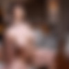[PPPD-408] - Her Older Sister Is My Big Tits And Cum OK Temptation Sayama Love [720p][x265] thumb