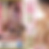 Hitomi Tanaka - PPPD-602 - Moments Before Ejaculation! Big Tits High Pressure Pull Out Dirty Talk - SD 404p MP4 - 2017-11-01 thumb