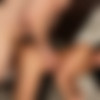 [Petite 18] - 23.01.18 - Aria Valencia - Fucking My Brother's Friend 1080p.mp4 thumb