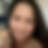 [Onlyfans] - lindafit84 - Asian Milf thumb