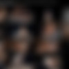 PornForce.com 4K Siterip thumb