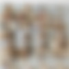 [5KTeens.com / 5KPorn.com / PornFidelity] Anastasia Brokelyn 5k Pack [2700p] thumbnail