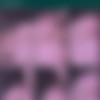[OnlyFans.com] Antonio Sebert (Antoniosebert) [161] [2022 ., Twinks, Solo, Big Dick, Masturbation, Cumshots, CamRip] thumb