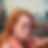 [ClubSweetHearts.com / ClubSeventeen.com] 2021.01.15 Lottie Magne - She Had It Cumming [Fucking, Oral, Vaginal] [4000x2667, 140 photos] thumb