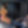 RodneyMoore 19.02.20 Bella Blaze - Persuasion SD thumb