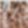 [MommysGirl.com / AdultTime.com] Little Puck & Leana Lovings - Strap-On Shock [720p] thumbnail