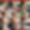 [StrandedTeens.com] Alessandra Jane - Russian Gymnast Pleasures Rescuer (Jul 15, 2017) 480p thumb