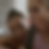 [OnlyFans] Sybil, Tiffany Tatum - IR Threesome with Jax Slayher, Part 1 -- 2022-06-19 [1080p] thumb