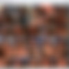 Tasha Hunter Megapack (35 Scenes) thumb