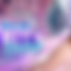 [VRBangers.com] Coco Lovelock, Myra Moans - Sorority Hookup: Tight And Horny [2024-08-30, Blonde, Blowjob, Curvy, Cum on Face, Handjob, Kissing, Masturbation, Natural Tits, Redhead, Skinny, Small Tits, Sorority Hookup, Teen, Threesome, American, Balls Licking, Deepthroat, Dirty Talk, F/F/M, Shaved, Close Up, Doggystyle, Cowgirl, VR, 4K, 1920p] [Oculus Rift / Vive] thumb