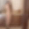 [Stunning18.com] Nika Flamy (Tasty Dinner) [15.05.2022, Solo, Posing, Long Hair, Shaved Pussy, Brown Hair, Hazel Eyes, Medium Breasts, 1080p] thumb