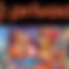 [Escorpiano dom / Privacy.com.br] (281 ) Pack [2023-2024, All Sex, Straight, Brazilian, Latina, Cuckold, Swinging, Orgy, Public Sex, Anal, Blowjob, Cumshot, Cum in Mouth, Cum Swallow, 480p, 720p, 1080p] thumb