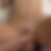 [Dreamstash.com] Katrin B (aka Florencina, Emily, Katlyn, Vola) Katrin Sex Video [2017 ., All Sex, 720p] thumbnail