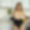 [MetArt.com / MetArt Intimate] Bjorg Larson(aka Amelia N, Amelia Nice, Luba A) - Bjorg Larson 01 [2022-06-19, Blonde, Lingerie, Solo, Striptease, 2160p, SiteRip] thumb