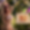 [ART]     NeoBabes / Collection NeoBabes (NeoBabes) [AI, Milf, Dildo, Sexy Girl, Big Ass, Big Tits, Erotic, Young, Public, Outdoor, Exbitionism, Sports] [PNG] thumbnail