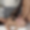 [NubileFilms.com / NubilesNetwork.com] Antonia Sainz (True Passion / 2017-01-22) [2017 ., Medium Boobs, Tall Girls, Brunette, Long hair, Hardcore, High Heels, Big Areolas, Stockings, Feet, Girl-Boy, Blowjob, European, Pussy Licking, 1080p] thumb