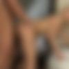 [Bang.com] Mandy Dee (  