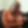 [ScoreLand.com / 40SomethingMag.com, 50PlusMilfs.com, 60PlusMilfs.com, LegSex.com, BootyliciousMag.com, AnalQTS] Part 1 (129) [Updates: apr 2022 - okt 2024 Mature, MILF, Legs, Big Ass, Uniform, Anal, Lingerie, Straight, Blowjob, Big Tits] [1080p] thumb