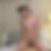 [1pondo.tv] Ami Kiuchi, Emma Kato, Aira, Asamiya Ryoko - Chinguri back anal messing Blow Special 8 -The strongest blow technique technician- [uncen] (042120 001) [2020 ., Handjob, BlowJob, Rimming, Deep Throat, 1080p] thumb