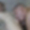 [chaturbate.com] Logan emma 2020-07-29 [2020 ., All Sex,Anal,Blowjob,Cunnilingus, 1080p, WEB-DL] thumb