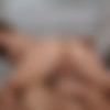[IKnowThatGirl.com / Mofos.com] Anya Olsen - Morning Rush (06.03.2019) [All Sex, Blowjob, POV, 1080p] thumb