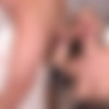 [LegalPorno.com / AnalVids.com] Hard Anal for Jenny Manson with Gapes and Cum in Mouth from Mr. Anderson MS116 (13-06-2021) [2021, Anal, Blowjob, Deep Throat, Facial, Gapes, Rough, Sex Toy, 1080p] thumb