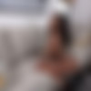 [InTheCrack.com] #1497 Demi Sutra [2019 ., Solo, Close ups, Toys, Indoor, 1080p] thumb