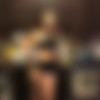 [DaniDaniels.com] Dani Daniels (The Naughty Housewife) [2019-03-26, Big Butt, BlowJob, Bubble Butt, Hairy Bush, Natural Tits, Reverse Cowgirl, All Sex, 1080p] thumb