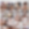 [SisSwap.com / TeamSkeet.com] Angel Gostosa & Lily Lou - Curse of the Skull Swap Pt. 2 (08.05.22) [2022 ., Ass Licking, Big Tits, Black Hair, Blowjob, FFMM, Brunette, Cowgirl, Cum In Mouth, Doggystyle, Facial, Foursome, Hardcore, Latina, Missionary, Natural Tits, Pussy Licking, Reverse Cowgirl, Shaved Pussy, Step Brother, Step Sister, Teen, White, Wild, 360p] thumb