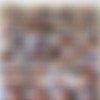 [MonstersofCock.com / BangBros.com] Bridgette B (Learning To Fuck in Spanish / 05.05.19) [2019 ., blowjob, pornstar, hardcore, cumshot, latina, blonde, interracial, big tits, big dick, cowgirl, busty, doggystyle, riding, cum in mouth, 1080p] thumb