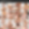 Squirt For Days 4 / Squirt   4 (Pat Myne, Evil Angel) [2023 ., Asian, Interracial, Hardcore, Petite, Natural Tits, Big Tits, Anal, Deepthroat, Facial, Squirting, Gonzo, Blowjob, Ass To Mouth, Pussy To Mouth, Blonde, Brunette, Fishnets, Bubble Butt, Fingering, Rimming, Gaping, Small Tits, Lingerie, WEB-DL, 2160p] (Split Scenes) (Coco Lovelock, Nicole Doshi, Olivia Jay, Tiffany Watson) 4K thumbnail