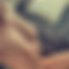 [MYM.fans] Bellatina thumbnail