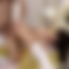 [FuckStudies.com / TeenMegaWorld.net] Ashley Rabbit (Drawing And Fucking) [2025 ., Hardcore, Russian, All Sex, 1080p] thumb