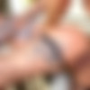 [Analized.com] Karma Rx Approaches Anal With Caution (08-04-2019) [Anal, All Sex, Blowjob, Creampie, 1080p] thumb