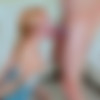Toby Dick Studio - Kitty Marie - PISS WHORE CUNT degraded by old man thumb