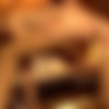 [Mature.nl] Ellis E. (38) - Milf Ellis is getting her naughty ass on the stairs / 13565 [2020-01-17, Masturbation, MILF, Shaved, Solo, Toys, 1080p] thumb