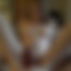 [ATKGirlfriends.com] Ashley Lane (Big Island 4/8) [2019 ., POV, Blowjob, Footjob, Handjob, Licking Cum, Daddy, All sex, 2160p, 4k] thumb