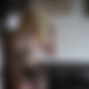 Skittlepop [SuicideGirls.com] [2016-2021] [solo, posing] [4000x2442 - 4912x7360, 480 , 9 ] thumb