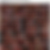 [HandsOnHardcore.com / DDFNetwork.com] Alexa Flexy aka Calibri, Alexa Flaxy, Alexa Sexy - New Year'S Eve DP Threesome (01.01.2020) [2020 ., DP, Anal, Big Cock, Teen, Petite, Lingerie, Blonde, Tattoo, Big Tits, Shaved Pussy, Blowjob, Deep Throat, Doggystyle, Gonzo, Hardcore, Facial, 720p] thumb