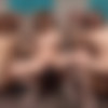 [Erito.com] Summer of the Nympho Party Girls [Uncen] [2018 ., Orgy,Sex,Cumshot Clean-Up,Creampie,Pussy Creampie,Handjob,Piss,Wet,Ass Licking,Blowjob,Blowjob - Double,Blowjob - POV,Face Sitting,Oral Train,Pussy Fingering,Titty Fuck,Outdoors,Party,Big Tits Worship,Ballerina,Cowgirl,Cowgirl - POV,Cowgirl Blowjob,Doggystyle,Doggystyle - Standing,Reverse Cowgirl,Side Fuck,Stand And Carry, 1080p] thumb