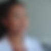[Hegre.com] 2019-06-18 Magen - A Day In The Life Of Magen [Erotic, Solo, 1080p] thumb