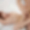 [LetsDoeIt.com / TheWhiteBoxxx.com] Red Fox - I Want You [2019.08.25, All Sex, Big Ass, Blowjob, Cumshot, European, Redhead, Hardcore, Pussy Licking, Reverse Cowgirl, Fantasy, Erotica, Models Fucking, Sensual, Cum on Ass, Natural Tits, 1080p] thumb