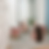 [FemJoy.com] 2020-02-22 Caprice - Reflections [Posing, Erotic, 1080p] thumb