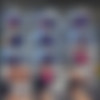 [PublicPickups.com / Mofos.com] Liz Rainbow - Tasting Ms. Rainbow [2019.02.15, All Sex, Couples, Fantasies, Masturbation, Rimjob, Deep Throat, Spanking, 1080p] thumb