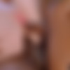[Blacked.com] Hazel Moore (Impulsiveness) [10.01.2020, Anal, Blowjob, Brunette, Cumshot, DoggyStyle, Double Penetration, DP, Facial, Interracial, Riding, Spit Roast, Teen, 1080p] thumb
